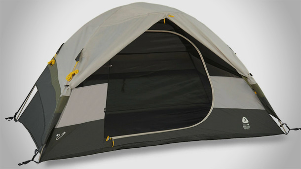 Sierra-Designs-Tabernash-Camping-Tents-2021-photo-5