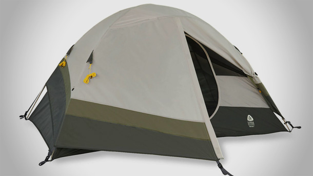 Sierra-Designs-Tabernash-Camping-Tents-2021-photo-6