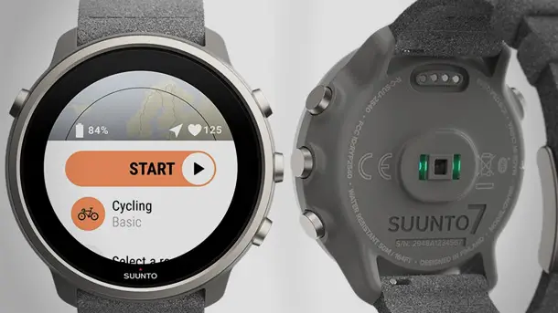 Suunto-7-Titanium-Watch-2021-photo-2