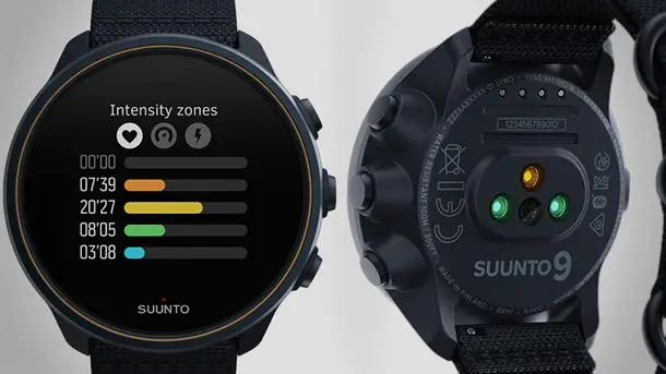 Suunto-9-Titanium-Watch-2021-photo-2