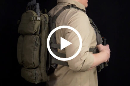 Tasmanian-Tiger-TT-Modular-Gunner-Pack-Video-2021-photo-1