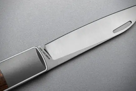 The-James-Brand-Wayland-EDC-Folding-Knife-2021-photo-4-436x291