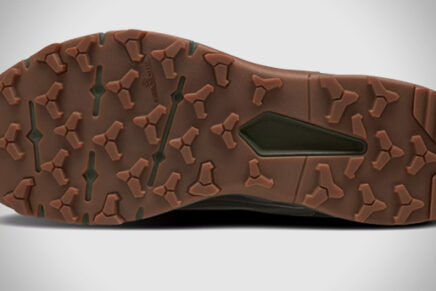 The-North-Face-Vectiv-New-Hiking-Runing-Shoes-2021-photo-2-436x291