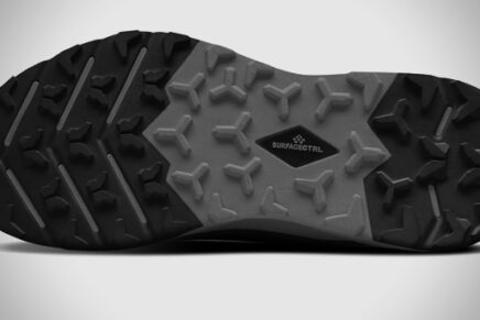 The-North-Face-Vectiv-New-Hiking-Runing-Shoes-2021-photo-3-436x291