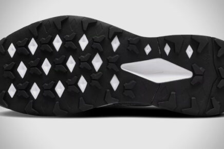 The-North-Face-Vectiv-New-Hiking-Runing-Shoes-2021-photo-4-436x291