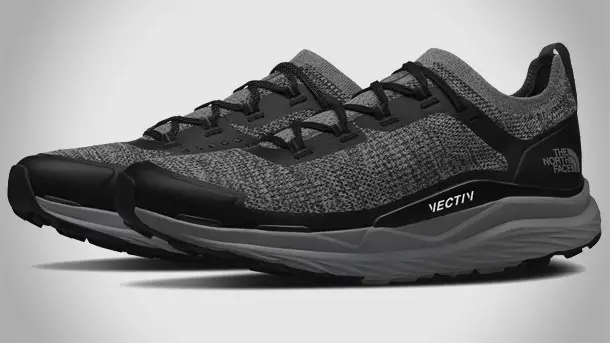 The-North-Face-Vectiv-New-Hiking-Runing-Shoes-2021-photo-7
