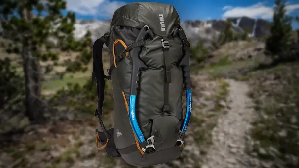 Thule-Stir-Alpine-40L-Backpack-2021-photo-1