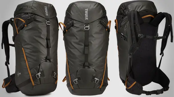 Thule-Stir-Alpine-40L-Backpack-2021-photo-3