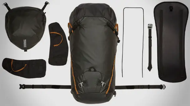 Thule-Stir-Alpine-40L-Backpack-2021-photo-4