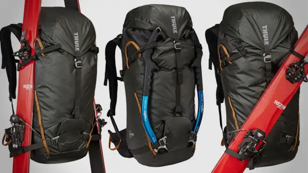 Thule-Stir-Alpine-40L-Backpack-2021-photo-6