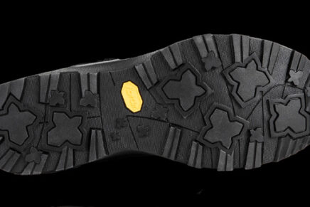 Triple Aught Design представила новые утилитарные ботинки Ghostwing TRS Mid-Top Triple-Aught-Design-Ghostwing-TRS-Mid-Top-Boots-2021-photo-11-436x291