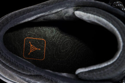 Triple Aught Design представила новые утилитарные ботинки Ghostwing TRS Mid-Top Triple-Aught-Design-Ghostwing-TRS-Mid-Top-Boots-2021-photo-4-436x291