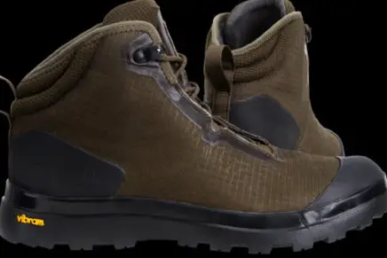 Triple-Aught-Design-Ghostwing-TRS-Mid-Top-Boots-2021-photo-9-436x291