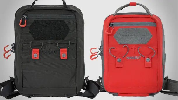 Vanquest-FATPack-Pro-Medical-Backpack-Video-2021-photo-2