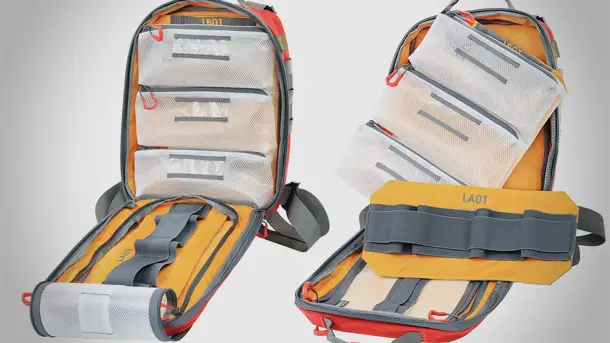 Vanquest-FATPack-Pro-Medical-Backpack-Video-2021-photo-3