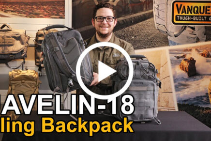 Vanquest-Javelin-18-Backpack-Video-2021-photo-1