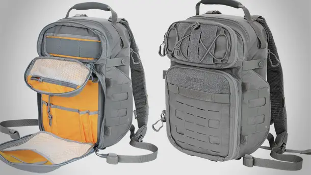 Vanquest-Javelin-18-Backpack-Video-2021-photo-2