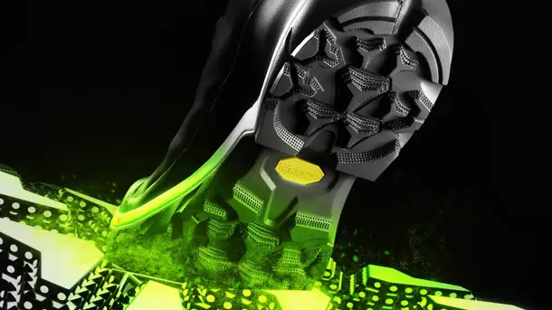 Vibram-New-Compounds-and-Soles-for-2021-photo-1