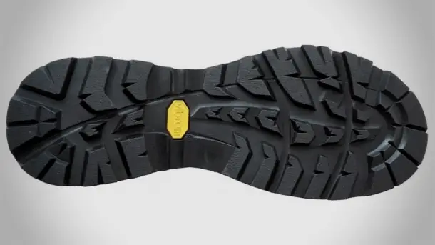 Vibram-New-Compounds-and-Soles-for-2021-photo-2