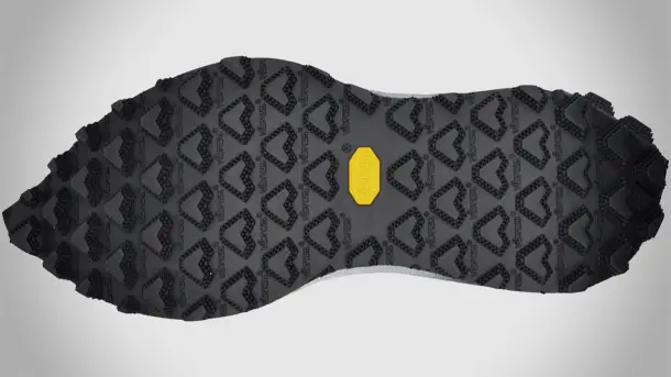 Vibram-New-Compounds-and-Soles-for-2021-photo-5