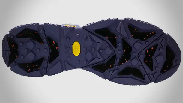 Vibram-New-Compounds-and-Soles-for-2021-photo-6