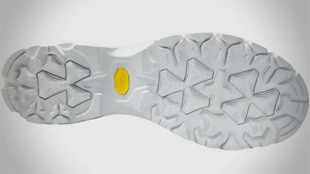 Vibram-New-Compounds-and-Soles-for-2021-photo-7