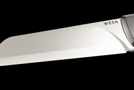 WESN-Salma-EDC-Folding-Knife-2021-photo-2-436x291