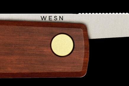 WESN-Salma-EDC-Folding-Knife-2021-photo-3-436x291