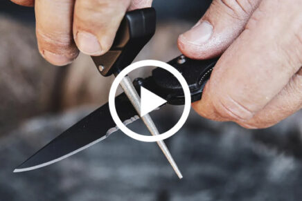 Work-Sharp-How-to-Sharpen-a-Serrated-Knife-Video-2021-photo-1