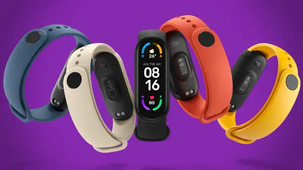 Xiaomi-Mi-Band-6-2021-photo-1