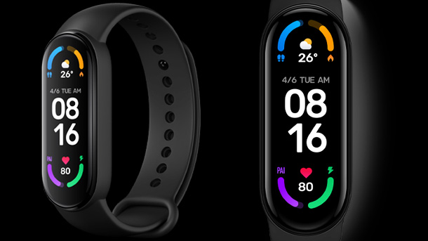 Xiaomi-Mi-Band-6-2021-photo-2