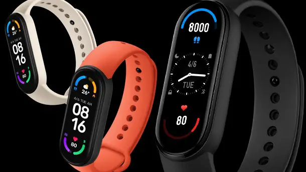 Xiaomi-Mi-Band-6-2021-photo-3