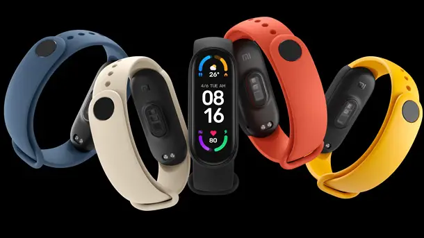 Xiaomi-Mi-Band-6-2021-photo-4