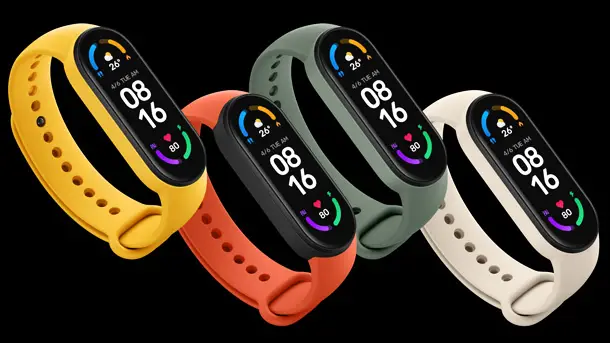 Xiaomi-Mi-Band-6-2021-photo-5