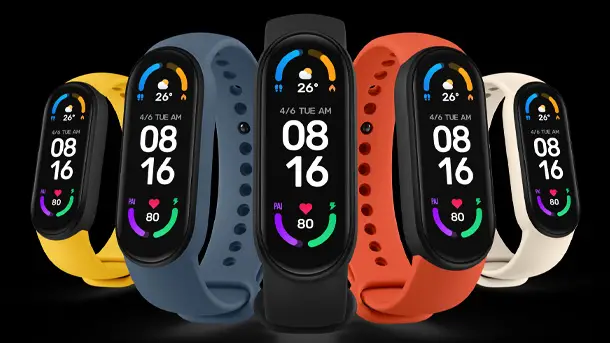 Xiaomi-Mi-Band-6-2021-photo-6