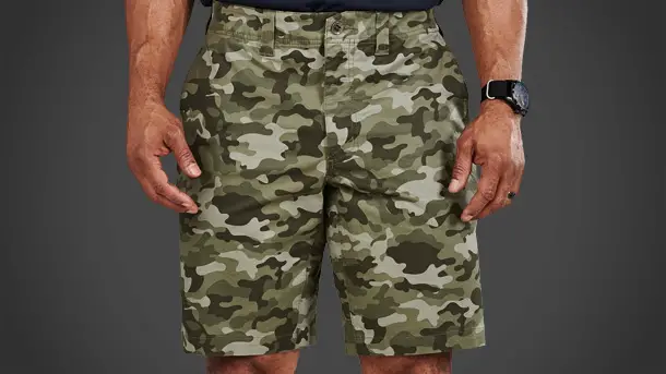 5-11-Tactical-Aramis-Shorts-EDC-2021-photo-1