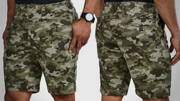 5-11-Tactical-Aramis-Shorts-EDC-2021-photo-2