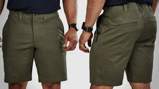 5-11-Tactical-Aramis-Shorts-EDC-2021-photo-4