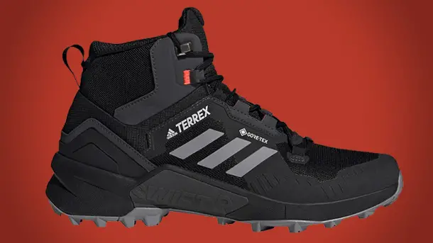Adidas-Terrex-Swift-R3-MID-GTX-Shoes-2021-photo-1