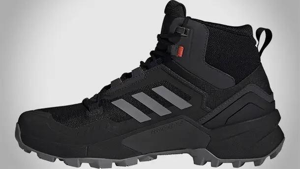 Adidas-Terrex-Swift-R3-MID-GTX-Shoes-2021-photo-6