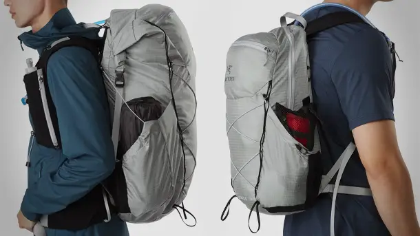 Arcteryx-Aerios-Backpacks-2021-photo-2