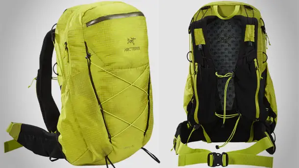 Arcteryx-Aerios-Backpacks-2021-photo-6