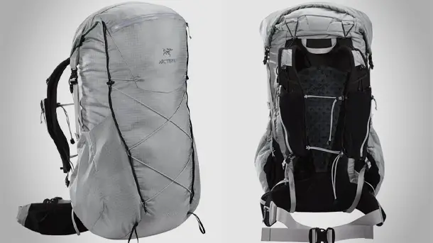 Arcteryx-Aerios-Backpacks-2021-photo-7