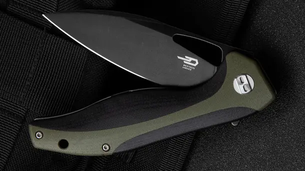 Bestech-Knives-BG26-Komodo-EDC-Folding-Knife-2021-photo-1