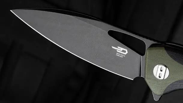Bestech-Knives-BG26-Komodo-EDC-Folding-Knife-2021-photo-2