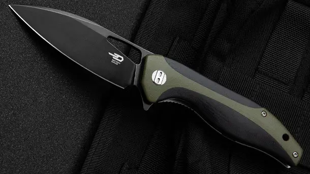 Bestech-Knives-BG26-Komodo-EDC-Folding-Knife-2021-photo-3