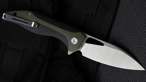 Bestech-Knives-BG26-Komodo-EDC-Folding-Knife-2021-photo-5