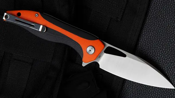 Bestech-Knives-BG26-Komodo-EDC-Folding-Knife-2021-photo-6