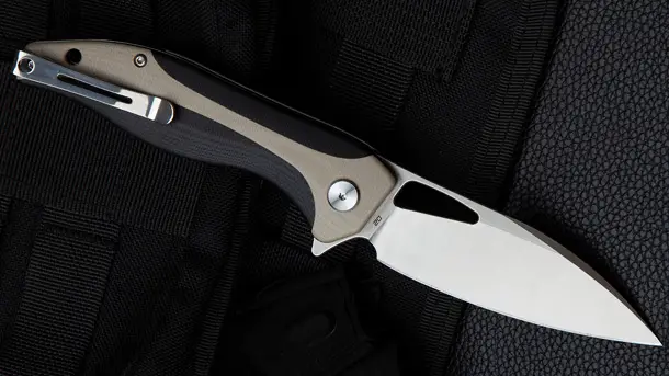 Bestech-Knives-BG26-Komodo-EDC-Folding-Knife-2021-photo-7
