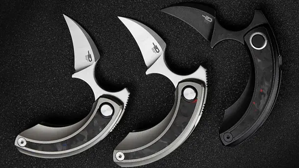 Bestech-Knives-BT2103-Strelit-EDC-Folding-Knife-2021-photo-1